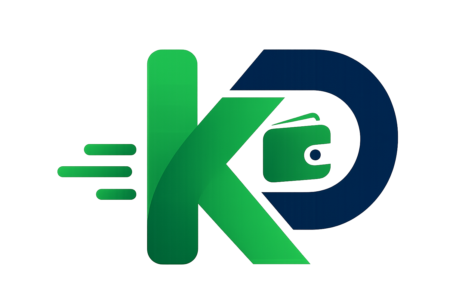 KudiPay